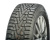 PIRELLI_WINTER_ICE_ZERO