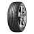 Данлоп 215/50 R17 95V SP Sport LM705W