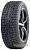 NOKIAN  Tyres 285/65 R17 116T Hkpl SUV 7  XL шип