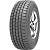WestLake 185/75R16C 104/102R SL315 