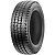Тайгер 195/70 R15С Cargospeed