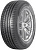 NOKIAN  Tyres 225/55 R17 101V HAKKA GREEN 3 XL