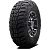 Кумхо 33/12.5 R15 Q KL-71