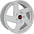 LegeArtis Rn 65 (W) 6,5х16 5х114.3 ET50 d66,1